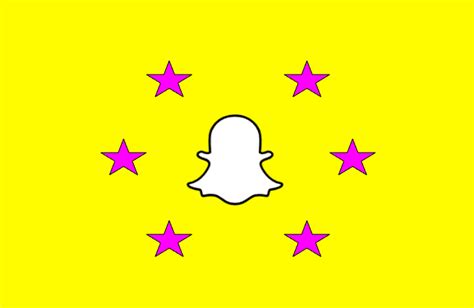 snapchat accounts to add|The 65 Best Snapchats to Add [February 2021]